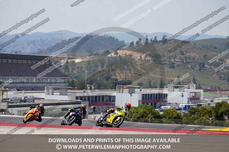 May 2023;motorbikes;no limits;peter wileman photography;portimao;portugal;trackday digital images